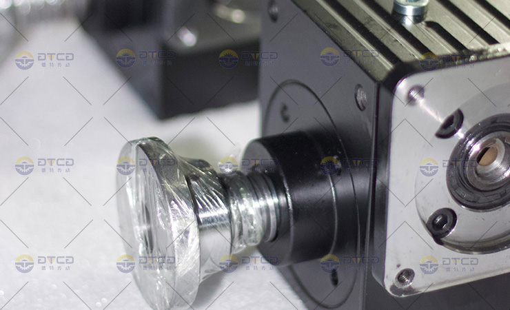 如何准确的确定丝杆升降机型号